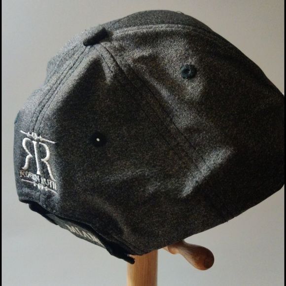 Ruth‎ Robin Miami Hat main image 4
